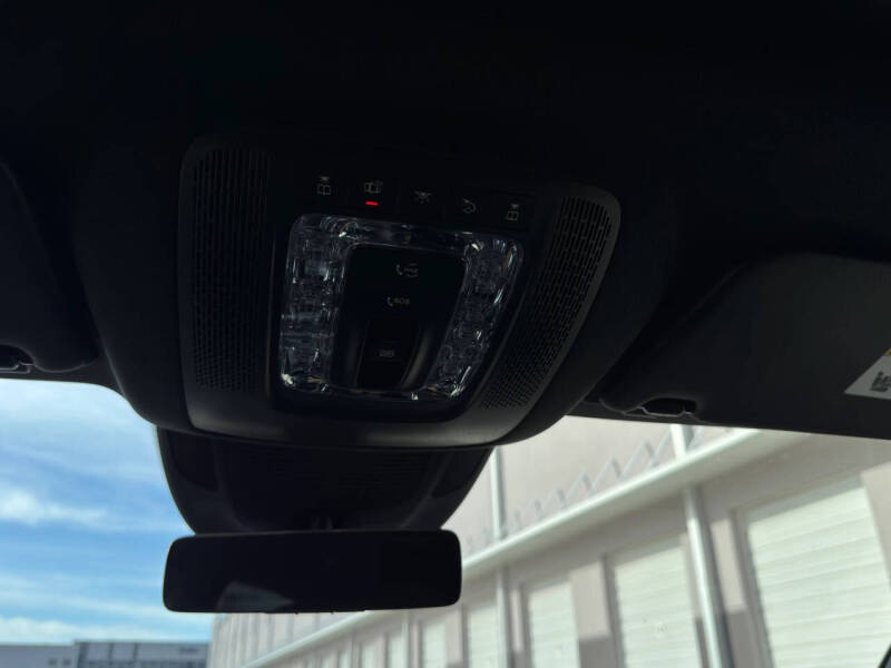 2023 Mercedes-Benz GLE AMG GLE 53