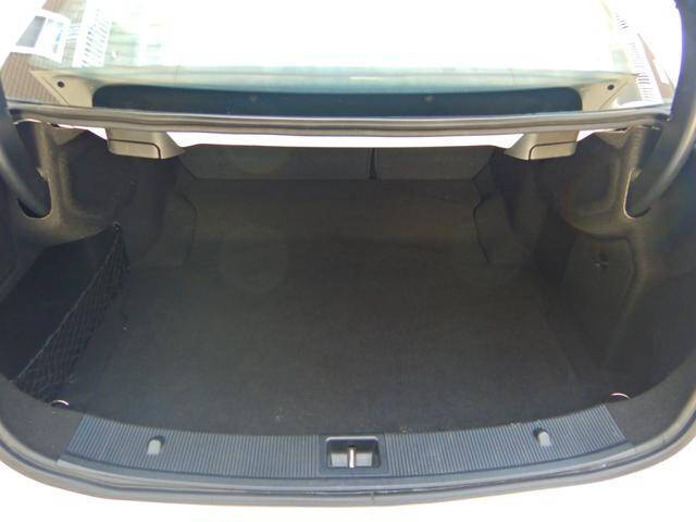 2013 Mercedes-Benz E-Class E 350