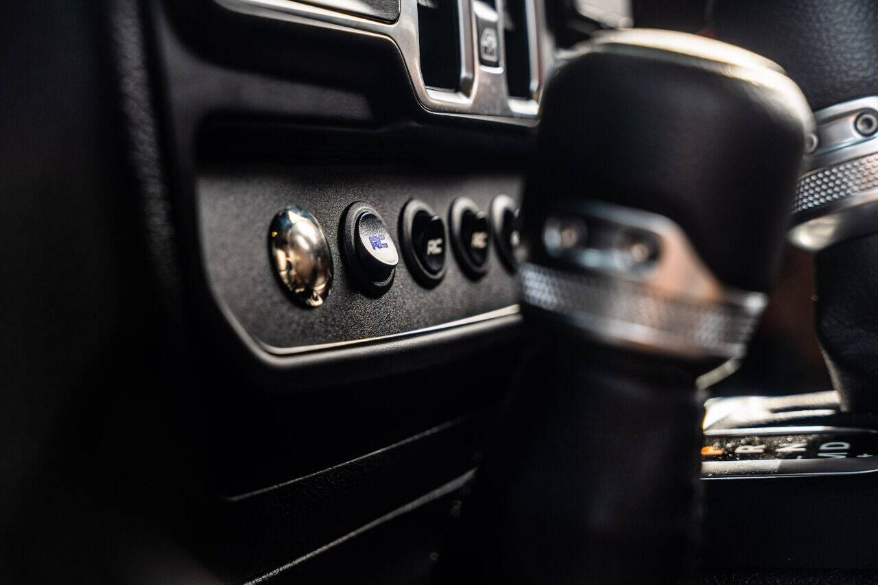 2023 JEEP Gladiator Pickup - $164,999