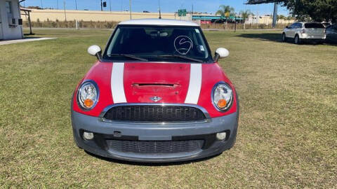 Mini For Sale In Orlando Fl Am Auto Sales