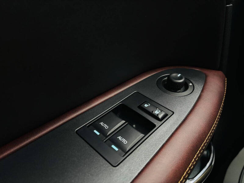 2014 Dodge Challenger R/T 100th Anniversary