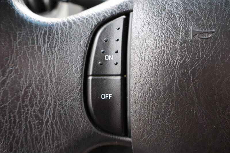 2010 Ford E-Series E-350 SD