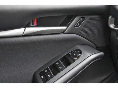 2026 Mazda Mazda3 Sedan 2.5 S