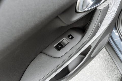 2023 Polestar 2 Long Range Dual Motor