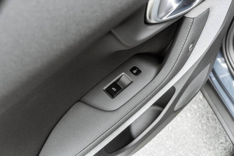 2023 Polestar 2 Long Range Dual Motor