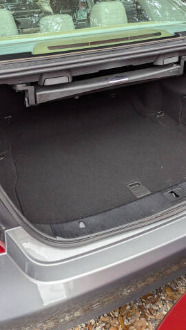 2014 Mercedes-Benz E-Class E 350 Luxury