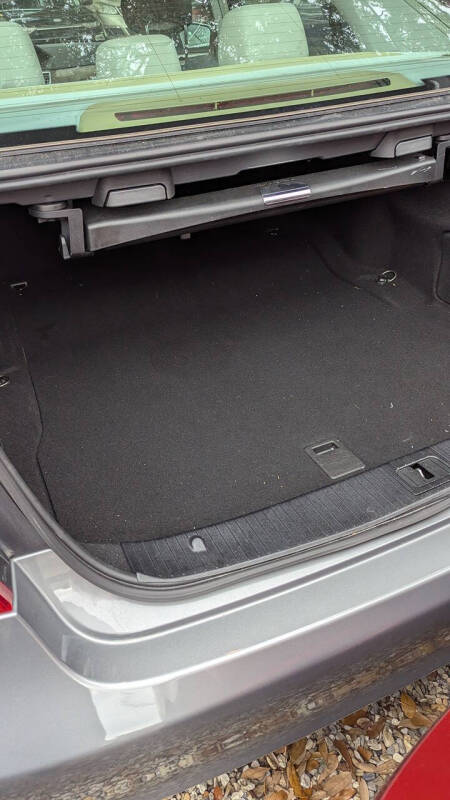 2014 Mercedes-Benz E-Class E 350 Luxury