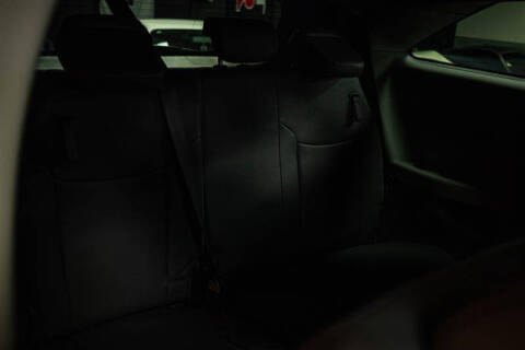 2023 Toyota Sienna XLE 7-Passenger