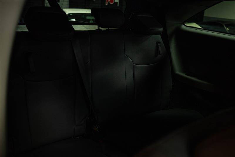 2023 Toyota Sienna XLE 7-Passenger