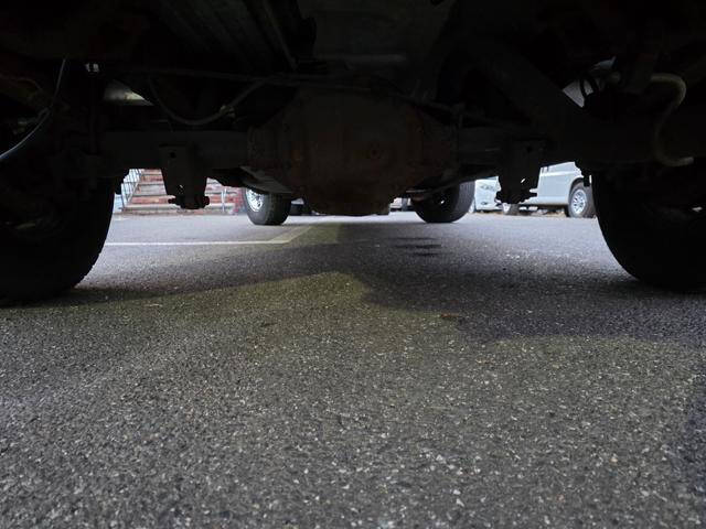 2014 GMC Savana 2500