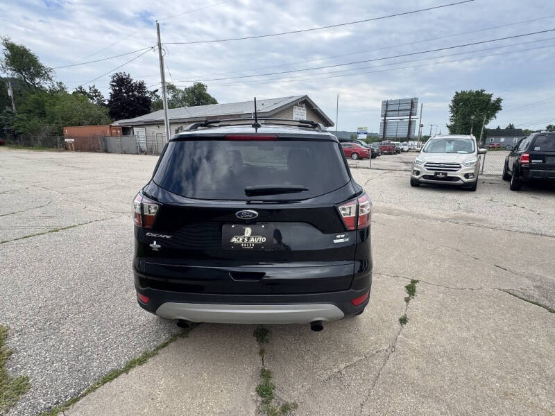 Click to enlarge