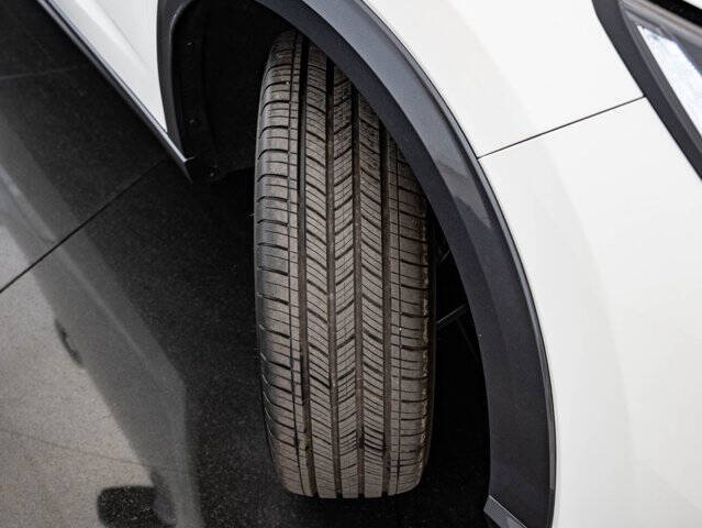 2025 Acura ADX