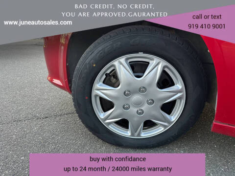 2015 Dodge Grand Caravan