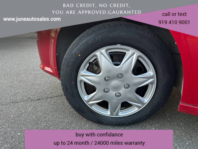 2015 Dodge Grand Caravan