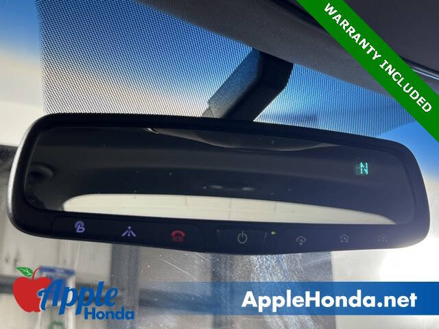 2014 Hyundai Sonata Limited