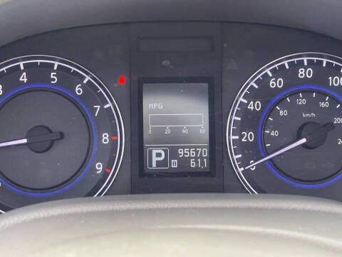 2014 Infiniti Q60 Convertible