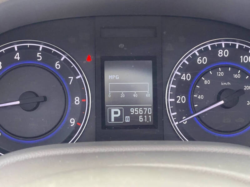 2014 Infiniti Q60 Convertible