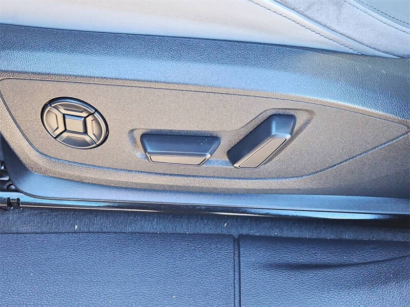 2023 Audi Q3 quattro S line Prem Plus 45 TFSI