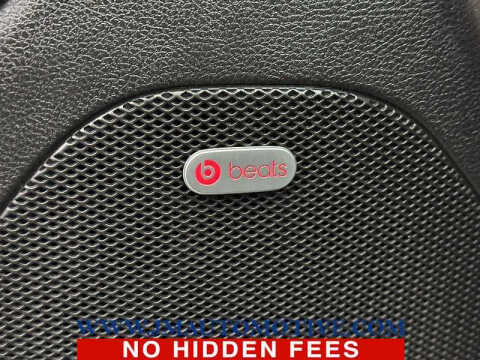 2017 Dodge Durango R/T