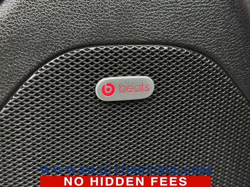 2017 Dodge Durango R/T