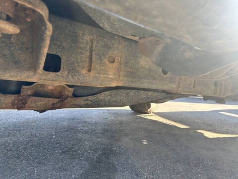 2011 Jeep Wrangler Sport