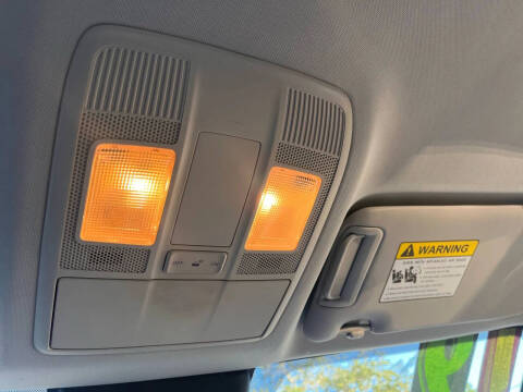 2019 Mazda CX-5 Sport