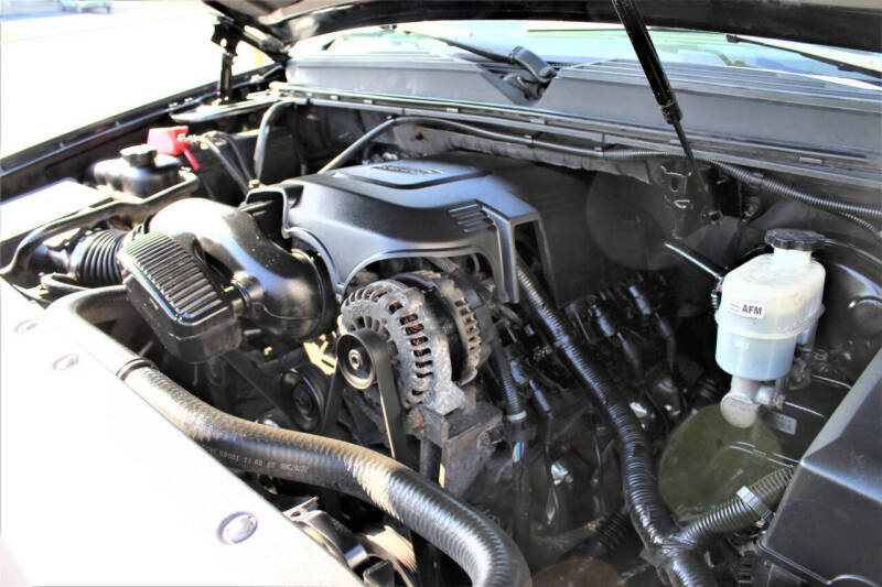 2012 Cadillac Escalade Luxury