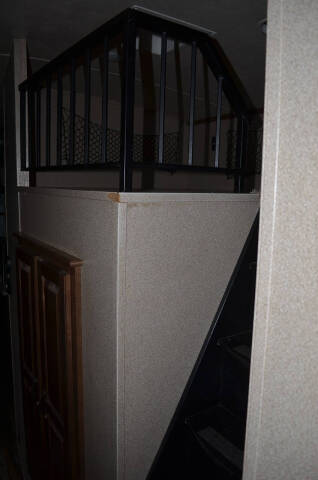 2019 Forest River Cedar Creek