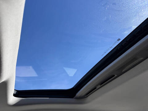 2012 Buick Regal