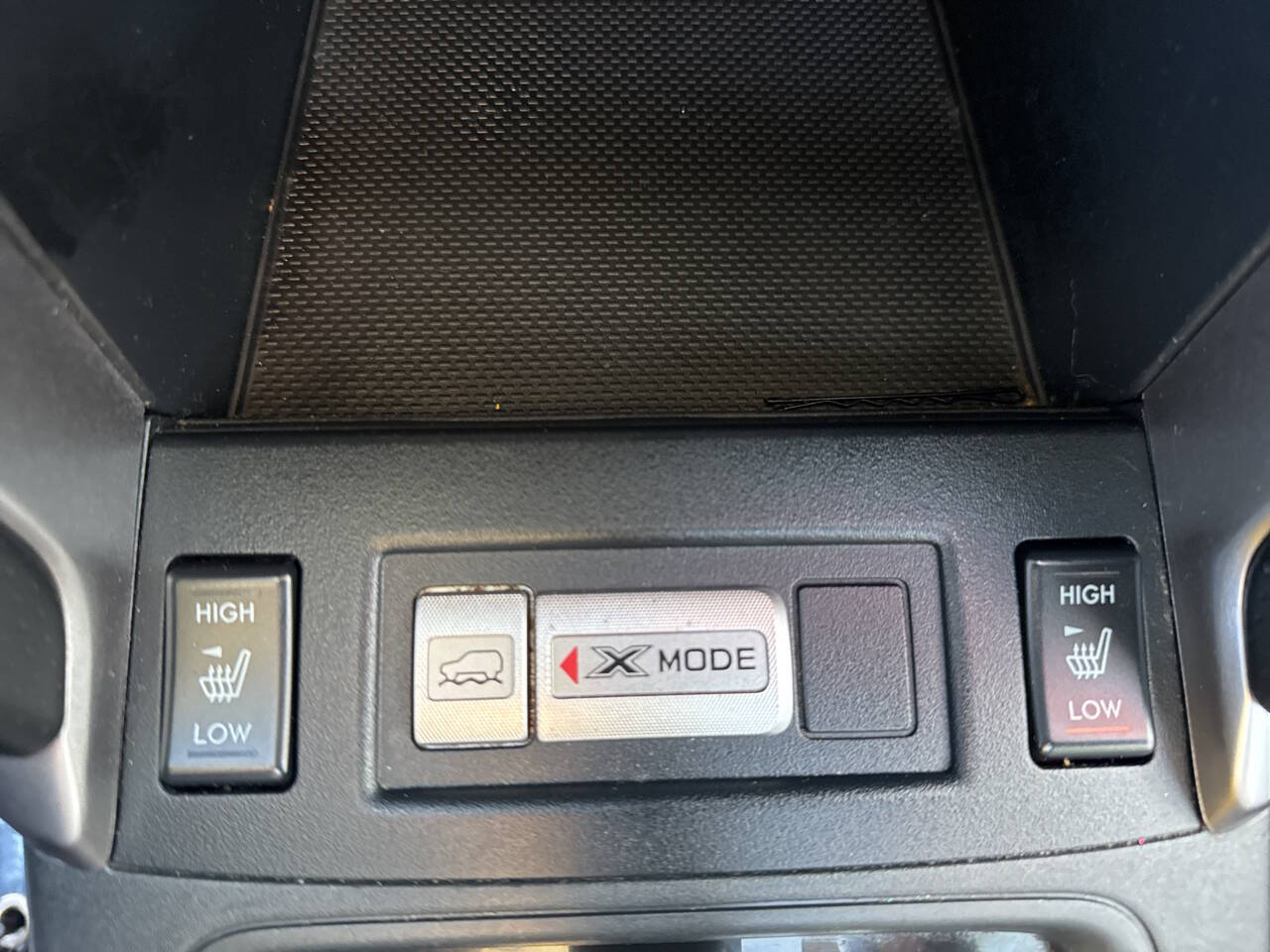 used 2017 Subaru Forester car, priced at $18,699