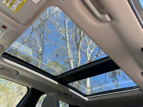 2022 Jeep Renegade Trailhawk