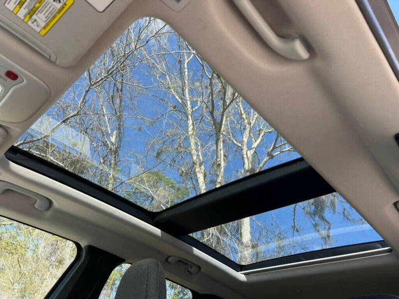 2022 Jeep Renegade Trailhawk