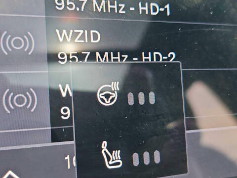 2024 Volvo XC90 B5 Plus Bright Theme