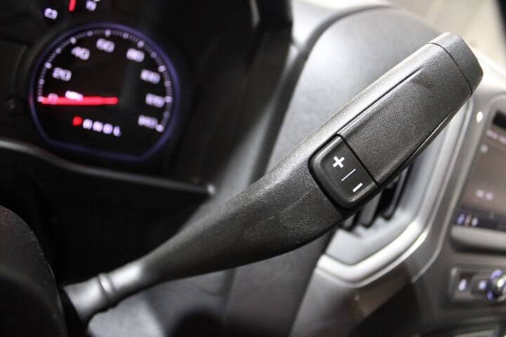2026 GMC Sierra 2500HD Pro