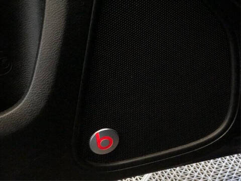 2018 Chrysler 300 S