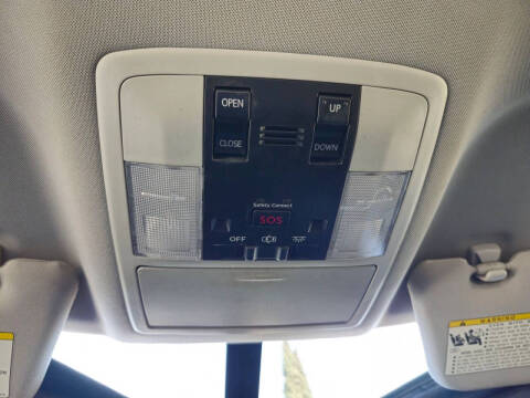 2012 Lexus CT 200h Premium