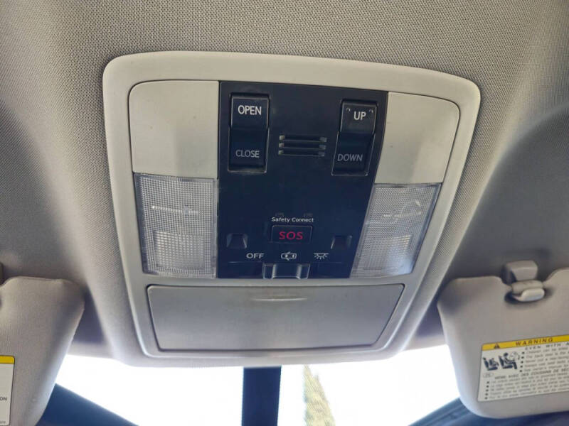 2012 Lexus CT 200h Premium