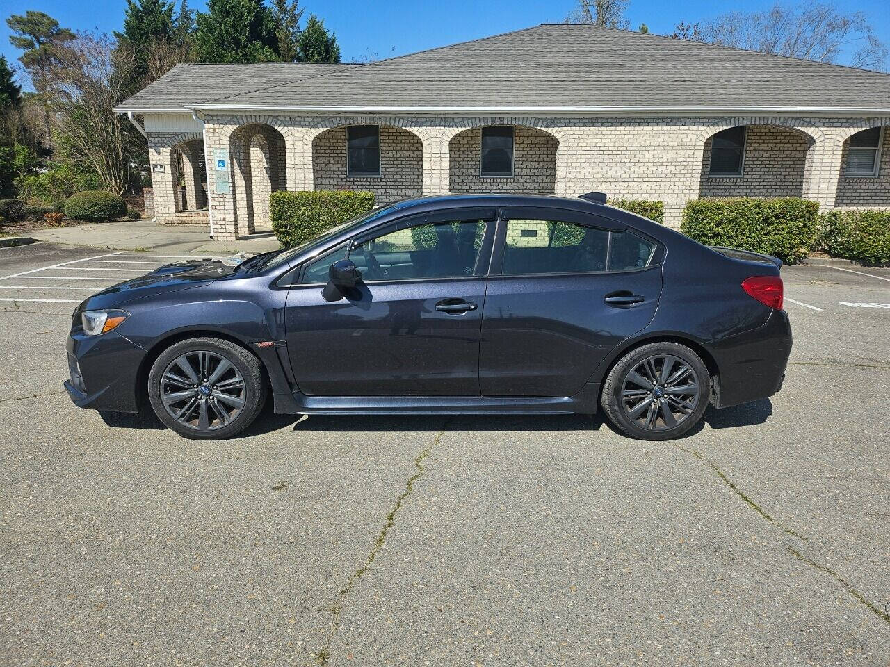 Cars For Sale in Goldsboro, NC MT CAR SALES INC