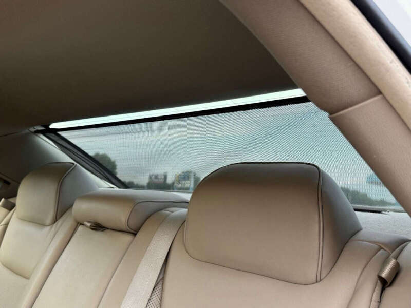 2014 Chrysler 300 C