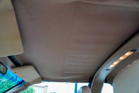 1995 Oldsmobile Cutlass Supreme