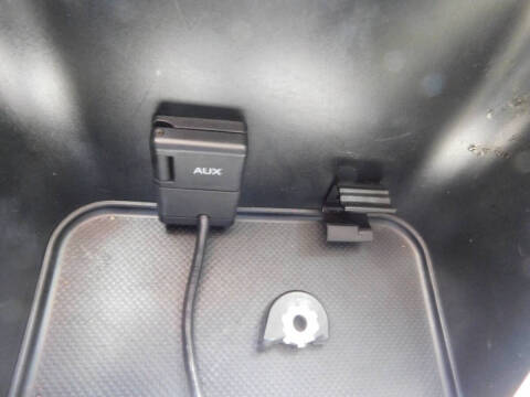 2011 Acura MDX SH-AWD w/Tech