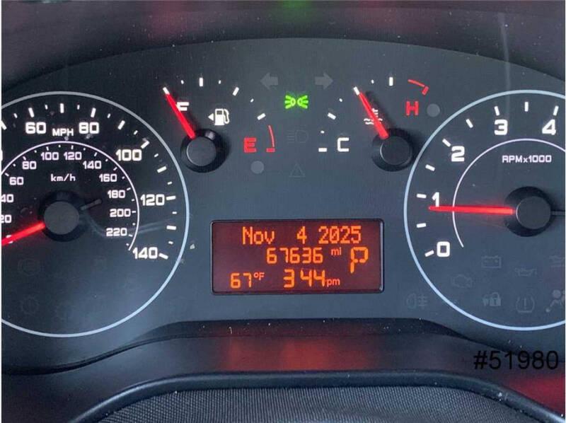 2022 RAM ProMaster City