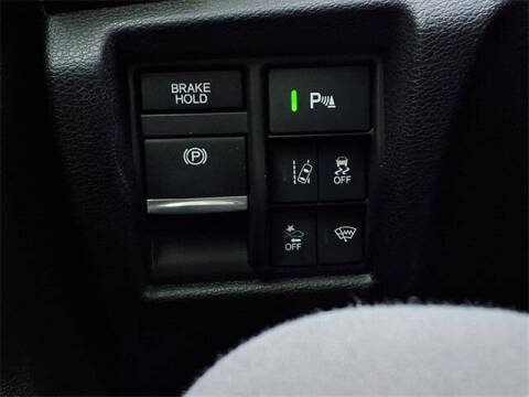 2019 Acura MDX w/Advance