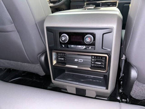 2024 GMC HUMMER EV 2X