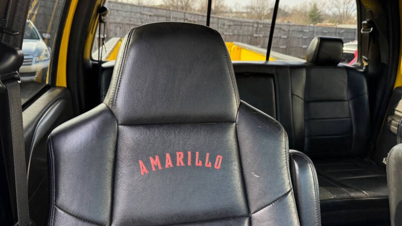 2006 Ford F-350 Super Duty Lariat