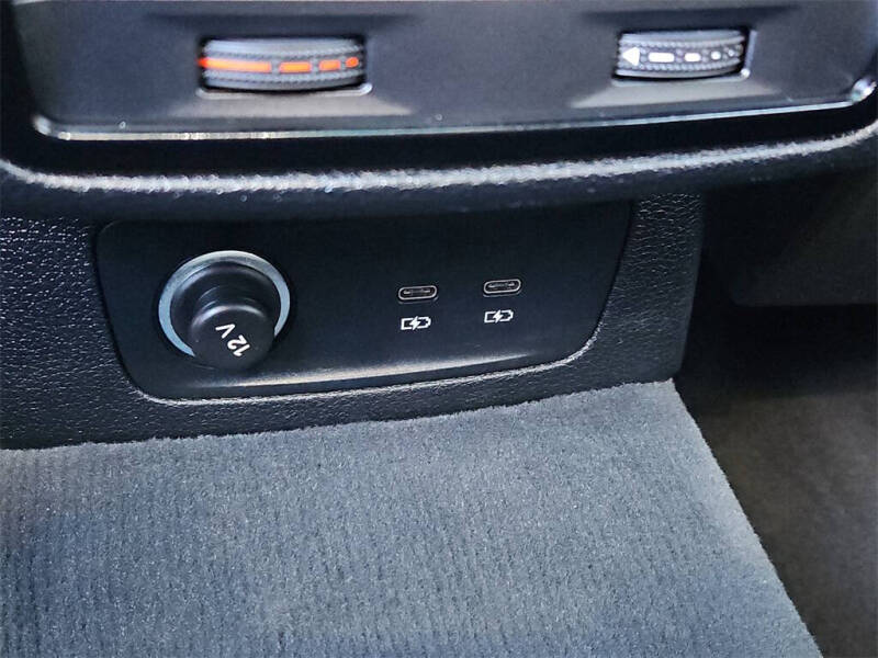 2022 Audi Q3 quattro S line Premium 45 TFSI