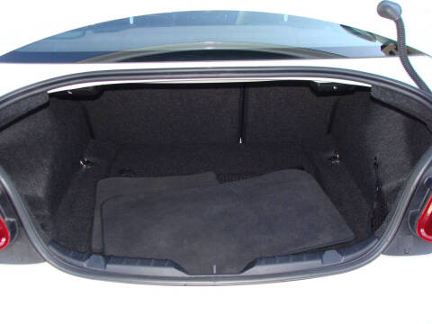 2016 BMW 2 Series 228i xDrive