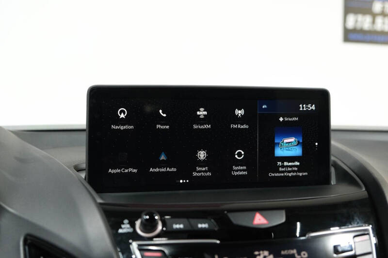 2023 Acura RDX w/A-SPEC