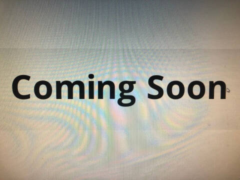 2010 Ford E-Series E-250