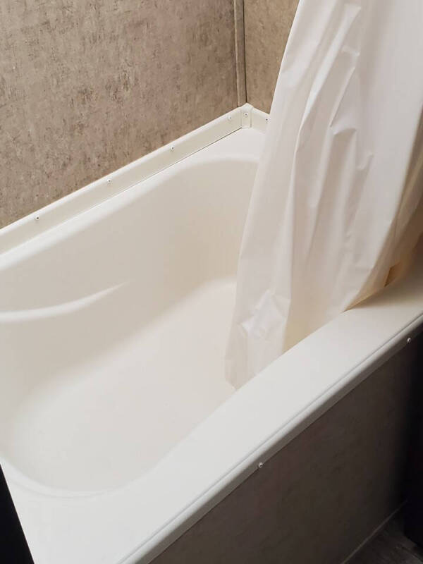 2017 Forest River 284BF Cherokee